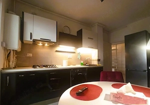 centru FOCSANI ofer in chirie apartament cu 2 camere - imagine 6