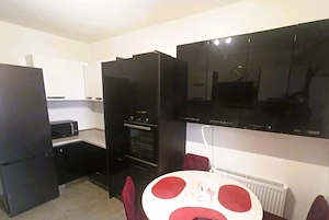centru FOCSANI ofer in chirie apartament cu 2 camere - imagine 5