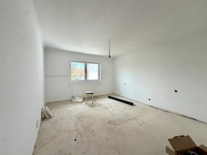 Casa individuala moderna 5 camere, 590 mp teren - Becicherecul Mic  - imagine 4