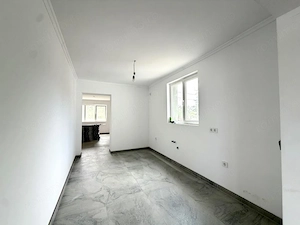 Casa individuala moderna 5 camere, 590 mp teren - Becicherecul Mic  - imagine 5