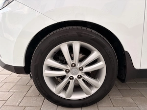 configurație maximă 187.000 km Original  - imagine 5