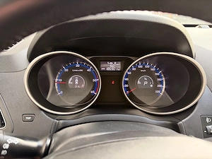 configurație maximă 187.000 km Original  - imagine 9