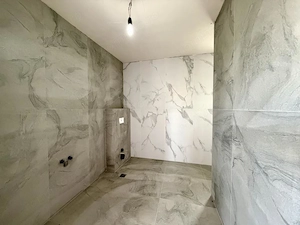 Casa individuala moderna 5 camere, 590 mp teren - Becicherecul Mic  - imagine 10