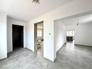 Casa individuala moderna 5 camere, 590 mp teren - Becicherecul Mic  - imagine 6