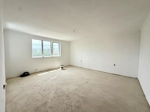 Casa individuala moderna 5 camere, 590 mp teren - Becicherecul Mic  - imagine 3