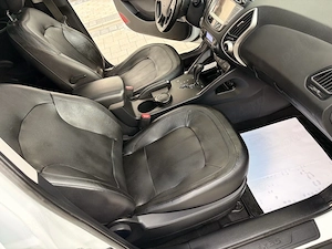 configurație maximă 187.000 km Original  - imagine 8