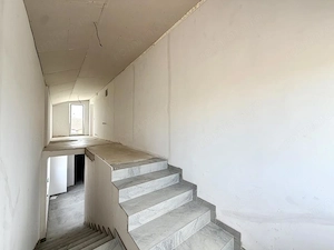 Casa individuala moderna 5 camere, 590 mp teren - Becicherecul Mic  - imagine 8