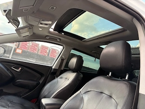 configurație maximă 187.000 km Original  - imagine 7