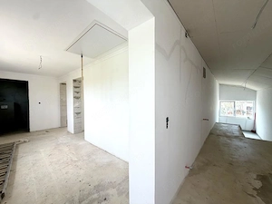 Casa individuala moderna 5 camere, 590 mp teren - Becicherecul Mic  - imagine 7