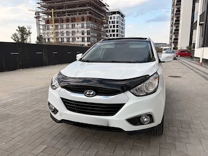 configurație maximă 187.000 km Original  - imagine 4