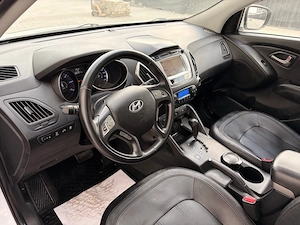 configurație maximă 187.000 km Original  - imagine 6