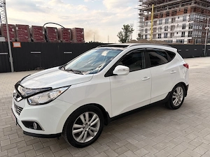configurație maximă 187.000 km Original  - imagine 2