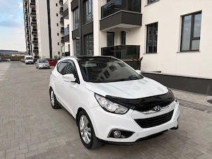 configurație maximă 187.000 km Original 