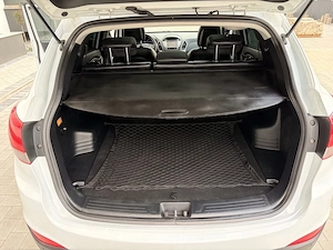 configurație maximă 187.000 km Original  - imagine 10