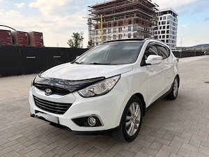 configurație maximă 187.000 km Original  - imagine 3