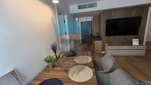  Apartament 3 Camere MTM Sky Residence Pipera Bucuresti - imagine 5