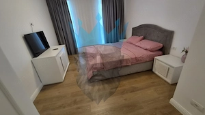  Apartament 3 Camere MTM Sky Residence Pipera Bucuresti - imagine 15