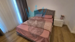  Apartament 3 Camere MTM Sky Residence Pipera Bucuresti - imagine 16