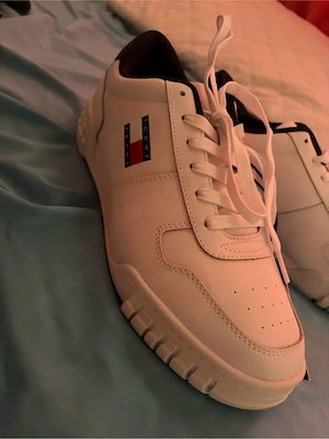 Tommy Jeans 