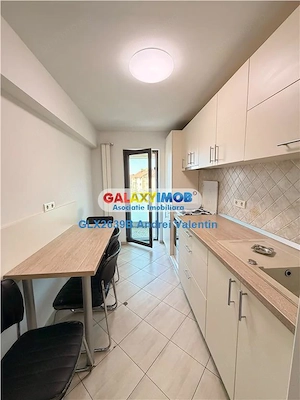 Apartament Bloc Nou Berceni - Oltenitei - Popesti Leordeni - imagine 4