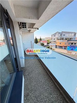 Apartament Bloc Nou Berceni - Oltenitei - Popesti Leordeni - imagine 10