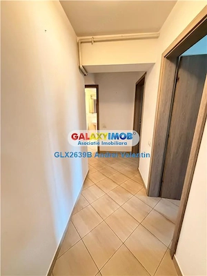 Apartament Bloc Nou Berceni - Oltenitei - Popesti Leordeni - imagine 11