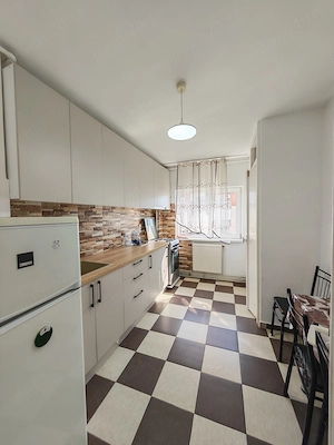 Complex Bd Coposu, 2 camere decomandat, clima, centrala proprie - imagine 3