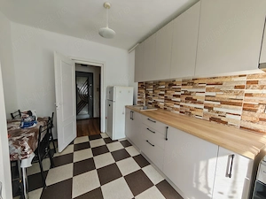 Complex Bd Coposu, 2 camere decomandat, clima, centrala proprie - imagine 4