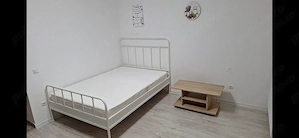 Oferim spre inchiriere garsoniera Avangarde City Militari - imagine 4