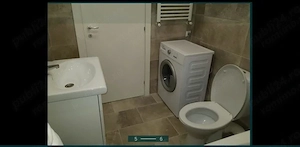 Oferim spre inchiriere garsoniera Avangarde City Militari - imagine 2