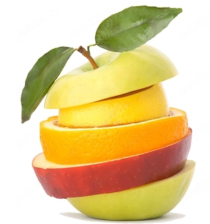 Vanzare   procesare suc natural de mere , fructe si legume