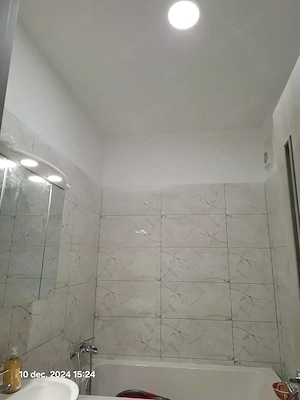 Apartament 2 camere -loc parcare propriu - imagine 6
