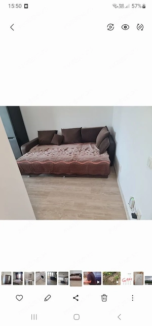 De închiriat apartament - imagine 5