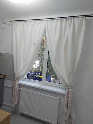 Închiriez Garsonieră LUX - Berceni - Totul nou - imagine 5