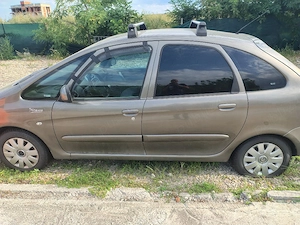 citroen xsara picasso - imagine 2