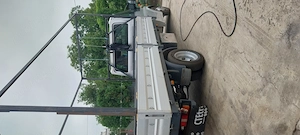 Vând Ford Transit  - imagine 2