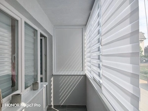 Măgurele-Rahova-Garsoniera impecabila-Parcare-Prima inchiriere-420EUR - imagine 3