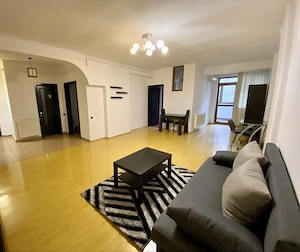 Inchiriez apartament 2 camere - Cartierul Latin, Prelungirea Ghencea