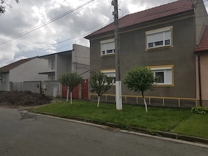 De VÂNZARE casă cu etaj in Grădiște - imagine 10