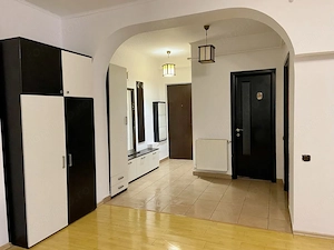 Inchiriez apartament 2 camere - Cartierul Latin, Prelungirea Ghencea - imagine 4
