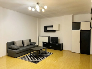 Inchiriez apartament 2 camere - Cartierul Latin, Prelungirea Ghencea - imagine 3
