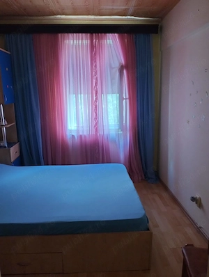 Vand garsoniera - imagine 2