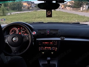Bmw e87, 118d - imagine 2