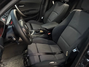 Bmw e87, 118d - imagine 3
