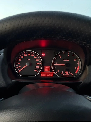 Bmw e87, 118d - imagine 4