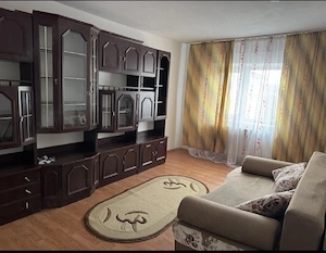 Apartament de vanzare  ,2 c - imagine 2