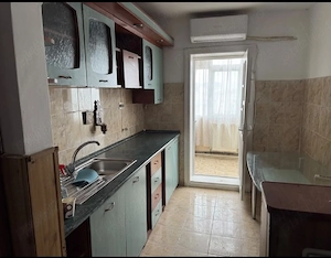 Apartament de vanzare  ,2 c - imagine 3
