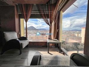 Apartament premium 2 camere decomandat | 85,8 MP, ITC, Vedere Panoramica - imagine 5