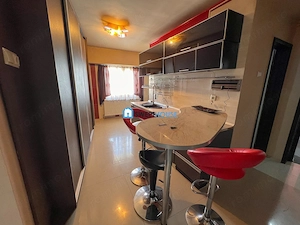 Apartament premium 2 camere decomandat | 85,8 MP, ITC, Vedere Panoramica - imagine 8