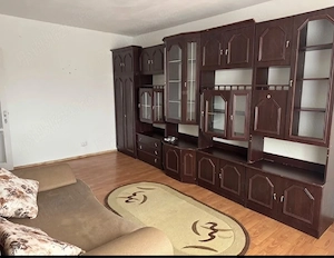 Apartament de vanzare  ,2 c - imagine 4